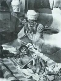 Bhagat Puran Singh photograph 40