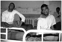 Bhagat Puran Singh photograph 27