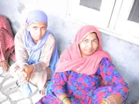 Bhagat Puran Singh photograph 9