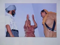 Bhagat Puran Singh photograph 5