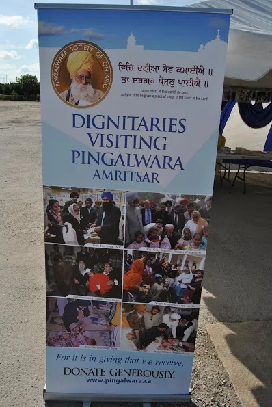 2014 Charity Walk photograph 77