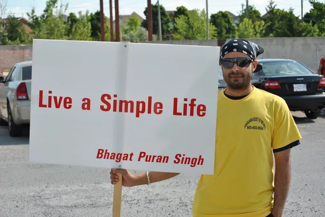 2014 Charity Walk photograph 64