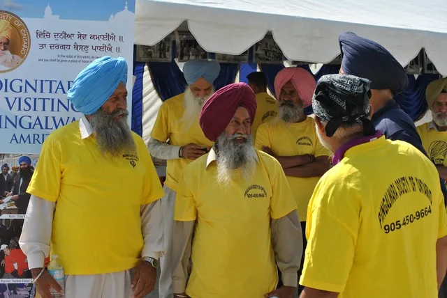 2014 Charity Walk photograph 62