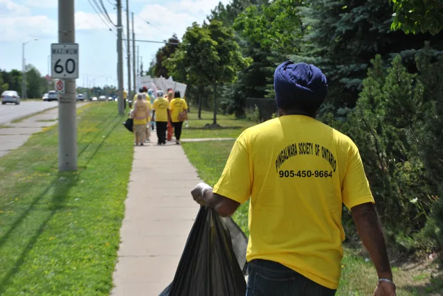 2014 Charity Walk photograph 53