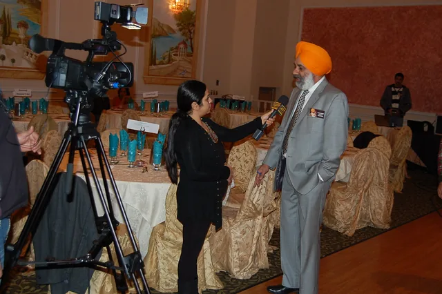 Celebrate 25 Years of Giving photograph 46