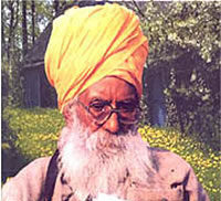 Pingalwara Documentary Film in English